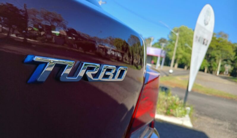 Onix Hatch Premier 1.0 Turbo Flex Aut 2025 ### completo