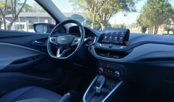 Onix Hatch Premier 1.0 Turbo Flex Aut 2025 ### completo