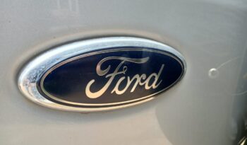 Ford Ecosport Freestyle 1.6 Flex 2012 Câmbio manual ### completo