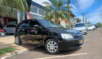 Corsa Hatch 1.0 2003 completo