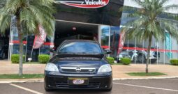 Corsa Hatch 1.0 2003