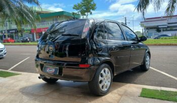 Corsa Hatch 1.0 2003 completo
