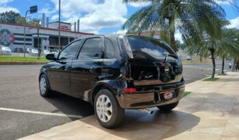 Corsa Hatch 1.0 2003 completo