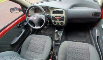 STRADA 1.4 CE FIRE FLEX MANUAL 2009 completo