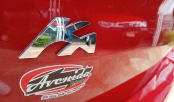 Ford Ka Se 1.0 Há um Manual 2018 completo