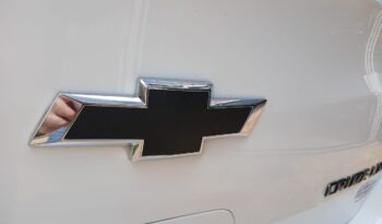Cruze Ltz HB 1.8 2013 Aut completo