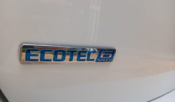 Cruze Ltz HB 1.8 2013 Aut completo